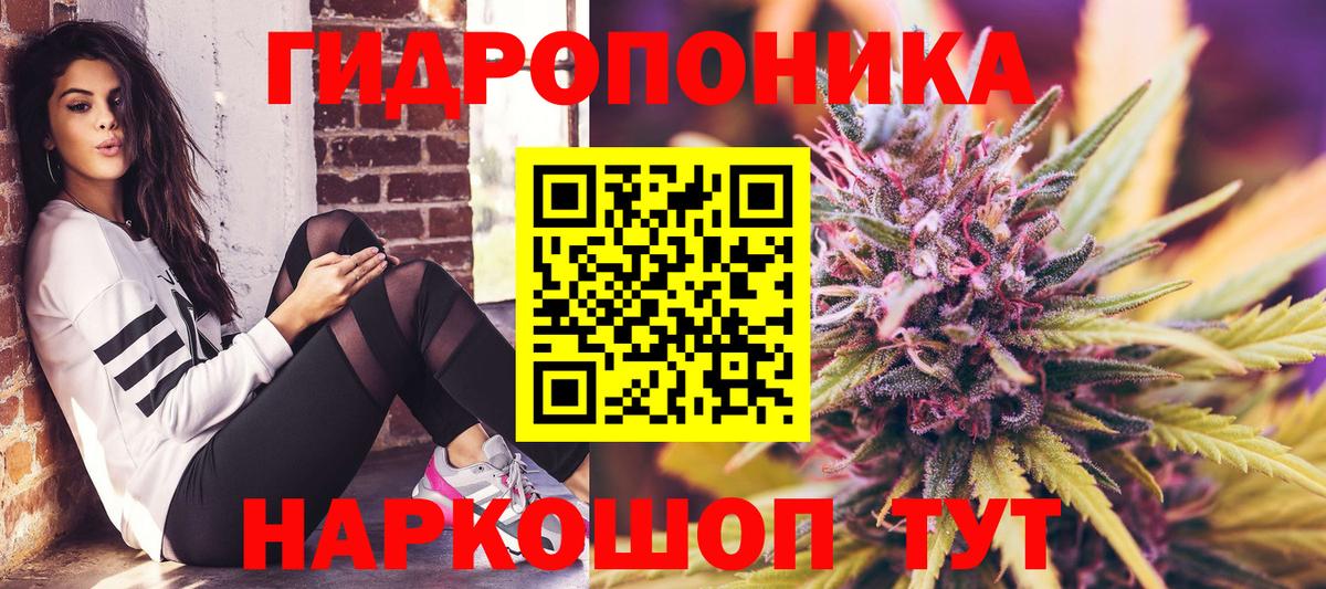 МАРИХУАНА SATIVA & INDICA Донской